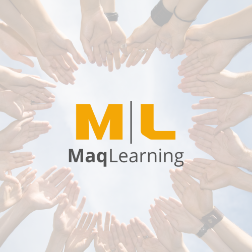 Equipos MaqLearning Equipos MaqLearning
